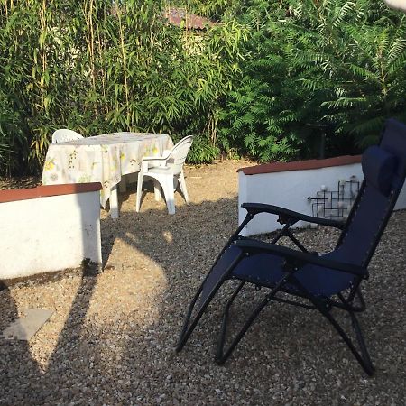 Breesfalt Gite Accomodation Villa Maisonnais-Sur-Tardoire Kültér fotó