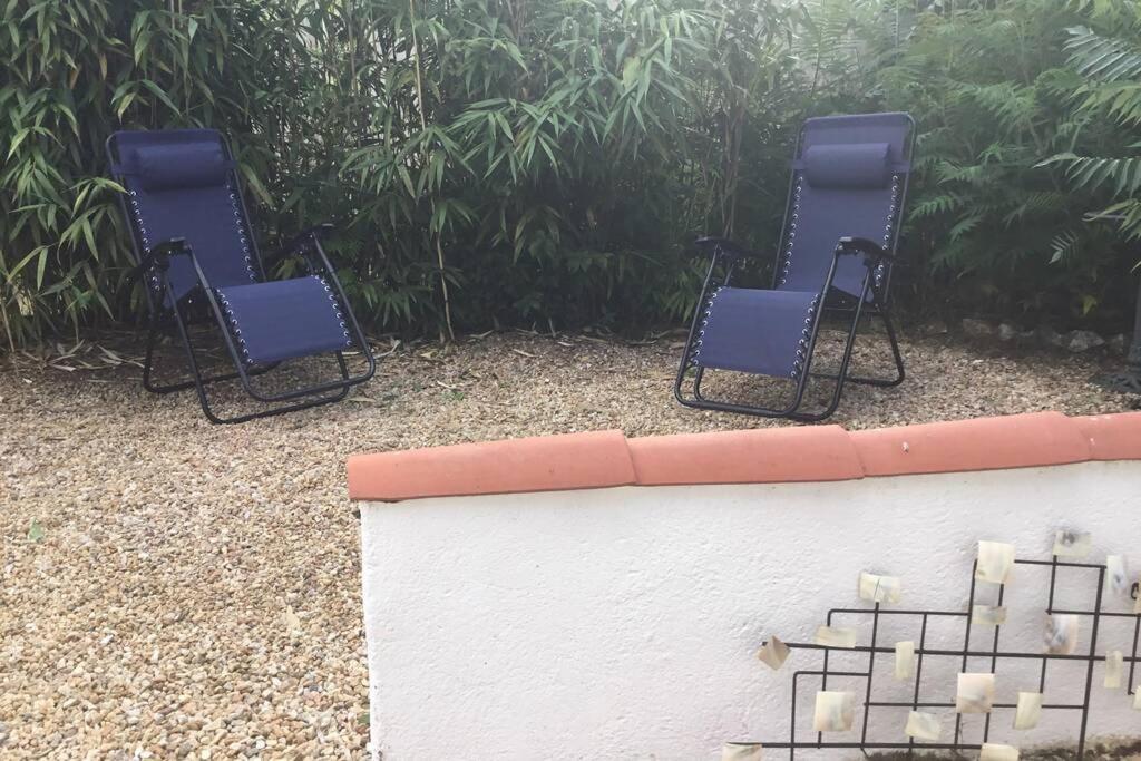 Breesfalt Gite Accomodation Villa Maisonnais-Sur-Tardoire Kültér fotó