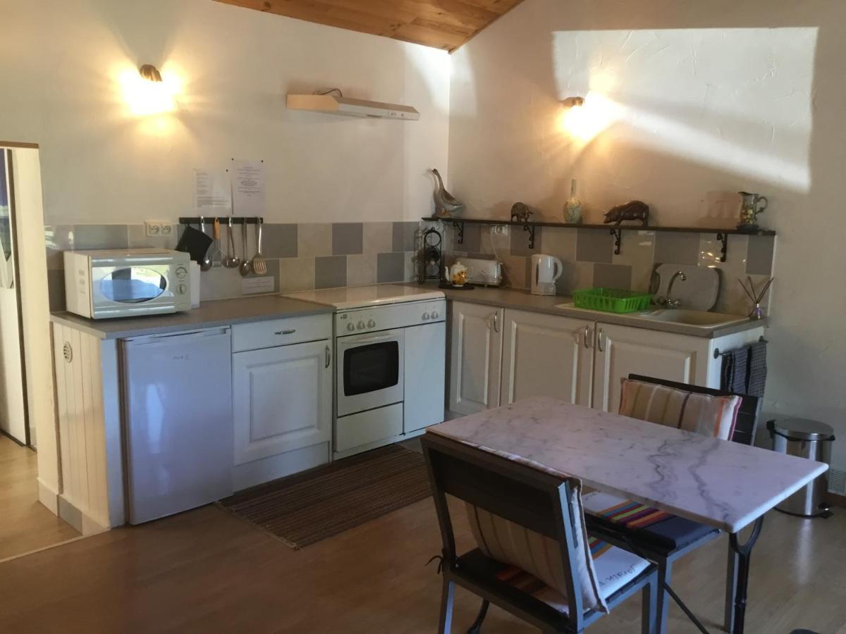 Breesfalt Gite Accomodation Villa Maisonnais-Sur-Tardoire Kültér fotó