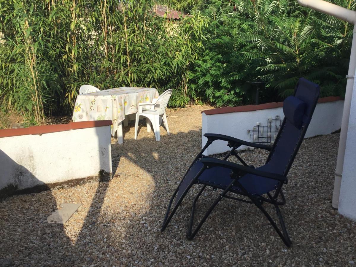 Breesfalt Gite Accomodation Villa Maisonnais-Sur-Tardoire Kültér fotó