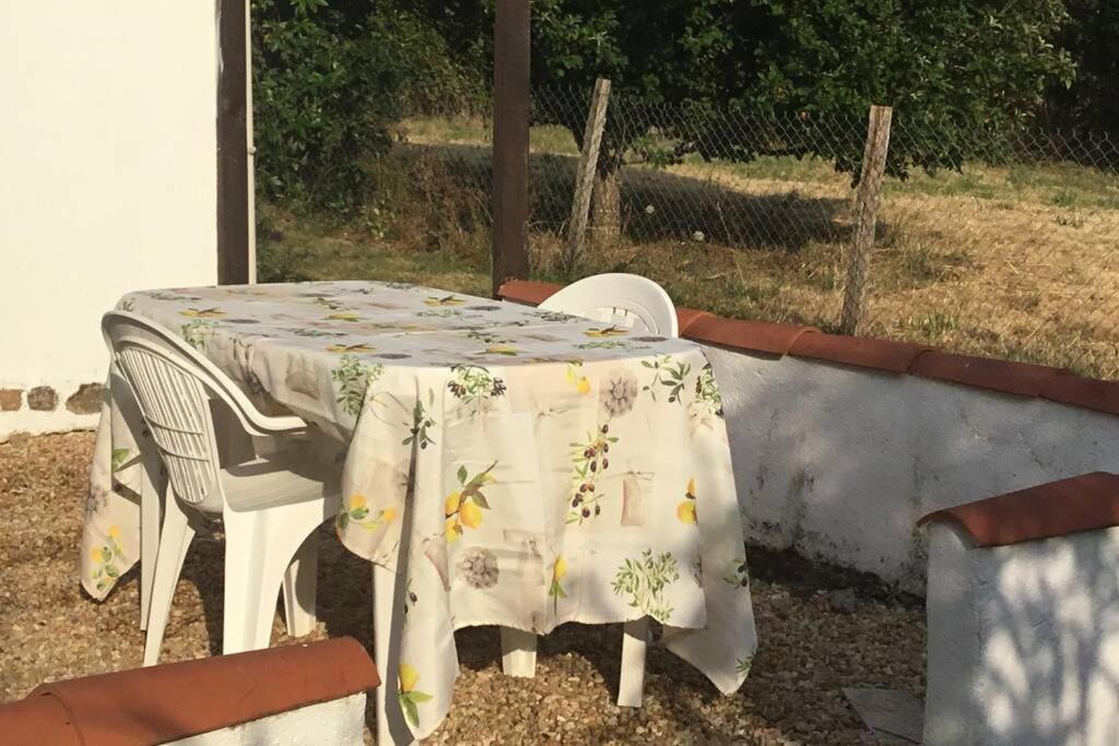 Breesfalt Gite Accomodation Villa Maisonnais-Sur-Tardoire Kültér fotó