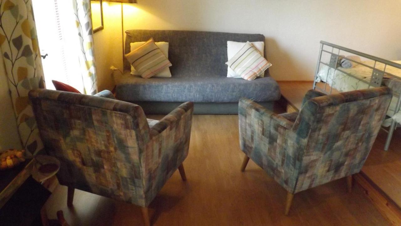 Breesfalt Gite Accomodation Villa Maisonnais-Sur-Tardoire Kültér fotó